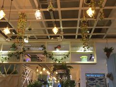-九九私厨(石溪店)