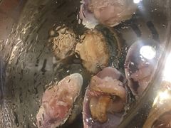 -蔚海之都·象山蒸汽海鲜(仙霞路店)