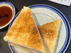 -左记港食(融科天城店)