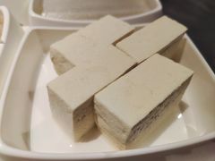 -海底捞火锅(玉桥商业广场店)