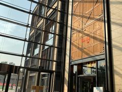 -The Rug Cafe(王府中环店)