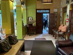 -Sala Thai Restaurant