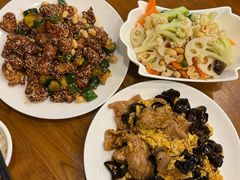 -来顺成饭庄