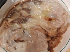 -西关明记肠粉(荔枝湾店)