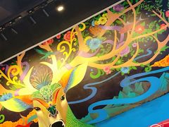 -胜香旺·老柳州螺蛳粉(南百店)