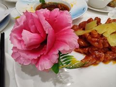 -吴记小园楼(新庄店)