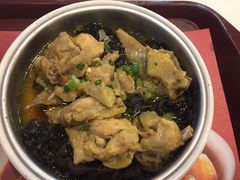 -真功夫(环市中路店)
