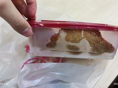 -大富贵(旗舰店)