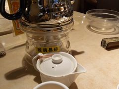 -又一间茶点轩(百汇广场店)