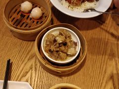 -金鼎轩(阜成门金融街店)