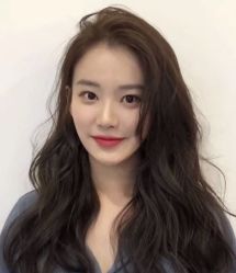 -SEBASTIAN塞巴斯汀