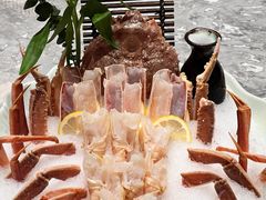 -揽季锅物会·海鲜姿造(三坊七巷店)
