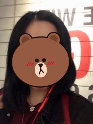 点击看大图 -Style HAIR