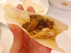 -不倒翁·徽天下名菜楼(马鞍山路店)