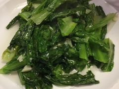 -老唐三下锅 ·张家界地标美食(溪布街店)