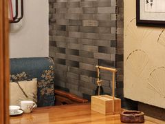 -泡桐树孙二娘私房菜