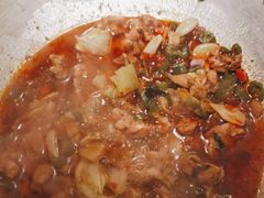 -串盟烧烤大排档·长沙美食地标(星沙店)