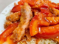 -好好滋味茶餐厅