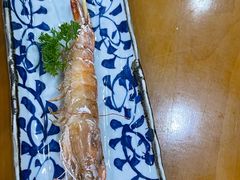 -银子铁板烧料理自助餐(人民广场店)