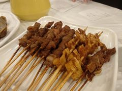-庐州太太(南七里店)
