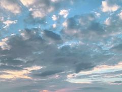 -千岛湖天屿景区