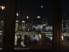 -AZUL by FUEL蓝色·法式酒馆(琶醍店)