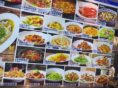 -蠔友汇(大东店)