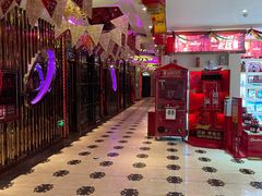 -麦哈迪量贩式KTV