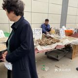西仓记忆，感受浓厚的生活气息来这里