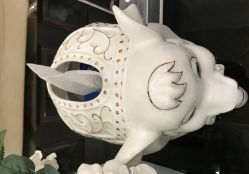 -变美丽半永久纹眉连锁·机器野生眉·洗眉