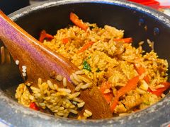 -望湘园·洞庭渔宴(永旺店)