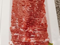 -牛街·马辈儿涮肉(牛街总店)