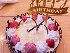 -DQ(建邺万达店)