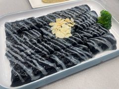 -华府盛宴大酒楼