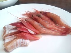 -田舍家Inakaya(天汇igc店)
