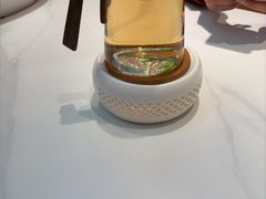 -东流山烤鸭·家常菜(雨山龙湖店)