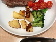 -必胜客(滨江店)