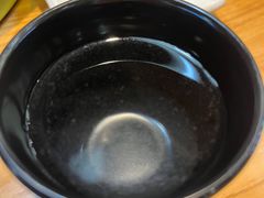 -九田家黑牛烤肉料理(新光汇店)