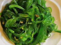 -凤起龙游老面包子(凯德晶品店)