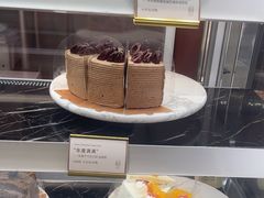 -CloudD'or可露朵蛋糕(1733商业空间店)
