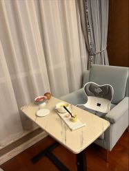 -馨月汇·一悦馨香月子中心(前滩店)