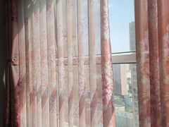 -大同王府至尊酒店