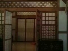 -纽斯桑拿会所(天山店)