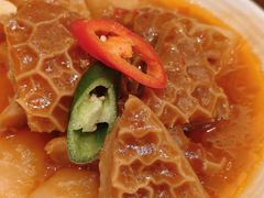 -潮江春(阳光店)