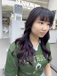 -首脑美发沙龙
