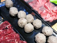 -牛总正宗牛肉火锅(魁奇路店)