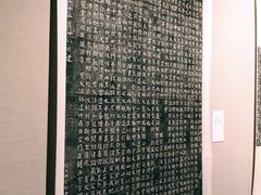 -天津美术学院-校史馆