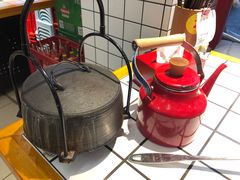 -甲鱼张甲鱼铺子(观沙岭店)