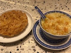 -雙冲柳州螺蛳粉&酸嘢&桂林米粉(簋街店)