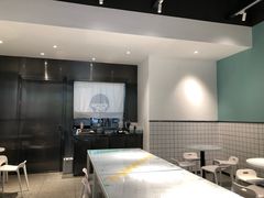 -开心糖水铺(天府三街店)